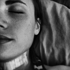 shorthaired skeletons