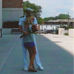 Louis Burton Nabors IV