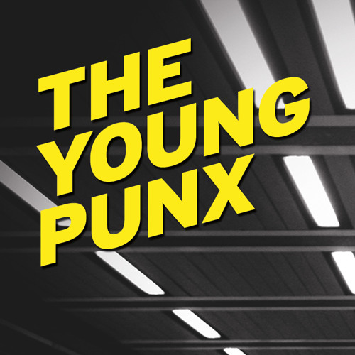 The Young Punx’s avatar