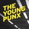 The Young Punx