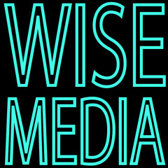 wisemedia