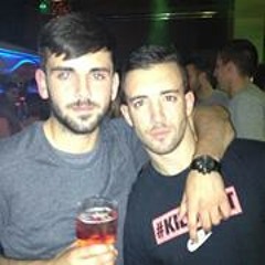 michaelhood14@hotmail.com