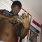 40blockfatz
