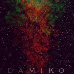 Damikomusic