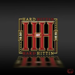 kid genius tito beats