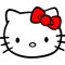 neeliexd