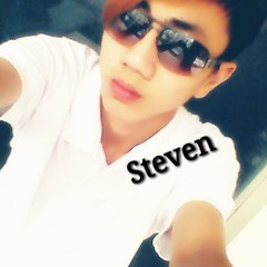 Steven Lee's