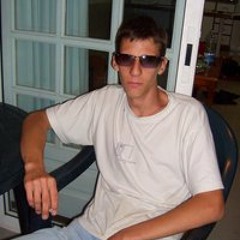 AlejandroXD