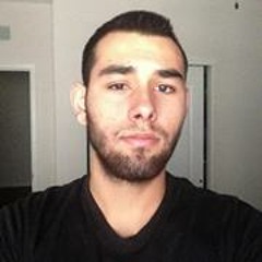 macdaddy_22