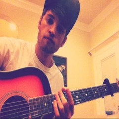 ShiverMeTimbersTyler