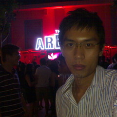 DJ Steven (VN)