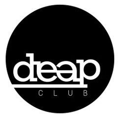 DEAP CLUB