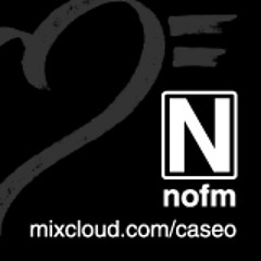 Caseo