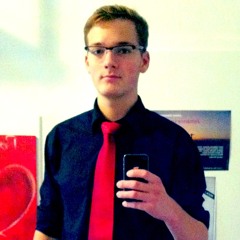 Jakob Wienecke
