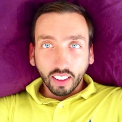 MrGaryc