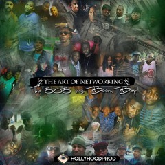 hollyhoodproductionsbn