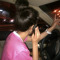 mony gamal eldein