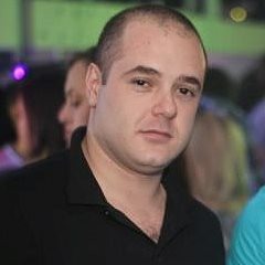 Marcelo Francisco Girardi