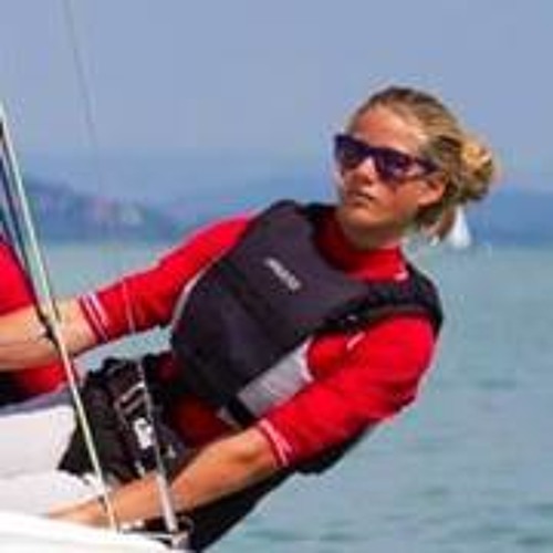 Stream Varga Zsofi Music Listen To Songs Albums Playlists For Free