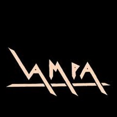 *Vampa*