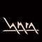 *Vampa*