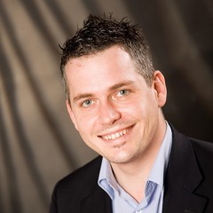 Daniel Hofmann230381