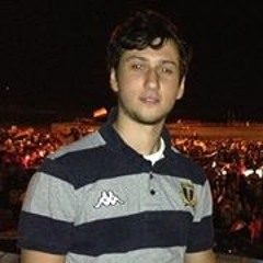 user12019304