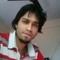 Shashi Bhushan 1