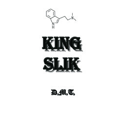 King_Slik
