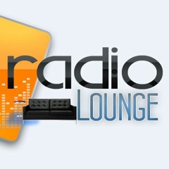 Stream FD LOUNGE RADIO music | Listen to songs, albums, playlists for free  on SoundCloud