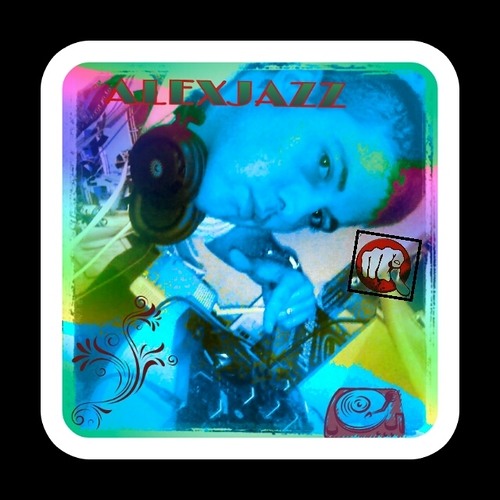 Alex_jazz’s avatar