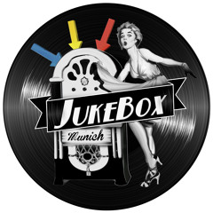 Let The Sunshine In - Hair Cover