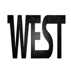 Banda West