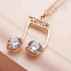 manal