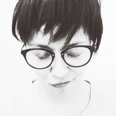 Indonesia Ocestra music