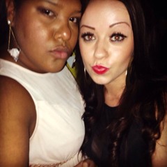 Melishaaa