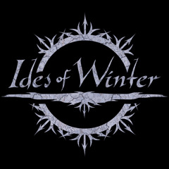 Ides of Winter