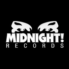 Midnight Records