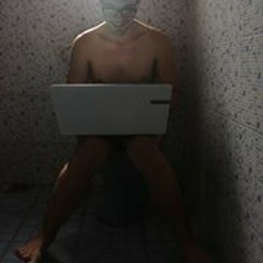 gregor71