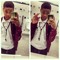 ThatNicca_Avery