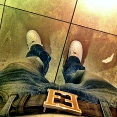 Louchie215