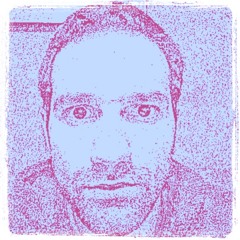Luis Mennucci