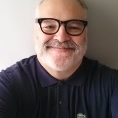 Chuck Palmer 1