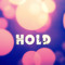 Hold_sounds