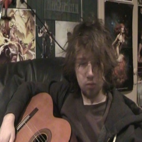 Stream Endless Jess Music Listen To Songs Albums Playlists For Free