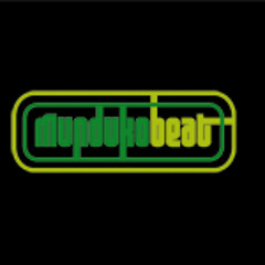 Mundukobeat