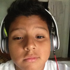 Angelswaggyboy