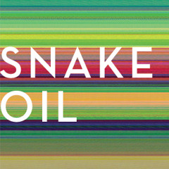 Snake Oil Sounds