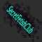 SecretFetishClub