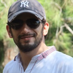 Sertap Erener - Bir varmışım bir yokmuşum...